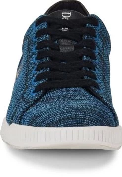 Dexter Mens Pacific -Bowling Equipment Store 7ea75325 6107 4770 bf0d 8a4c7e17cefc