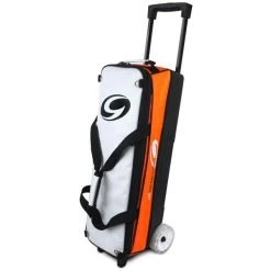 Genesis Sport Modular Triple Roller Orange 35 Genesis Sport Modular Triple Roller Orange -Bowling Equipment Store 7ec6a5a5 f5d2 4f0c a734 c073be32799f