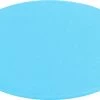 Genesis Pure Surface Pad 800 Grit Blue -Bowling Equipment Store 7f3ba011 757b 484f a59c c968eb1aaefa