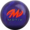 Motiv Venom Shock 2 Motiv Venom Shock -Bowling Equipment Store 7f58b873 892f 4d78 a190 823b7a866512