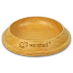 Genesis Logo Trophy Ball Cup 10 Genesis Logo Trophy Ball Cup -Bowling Equipment Store 7fa9f5c2 8937 47ed 99d6 f1c2f3b8b862