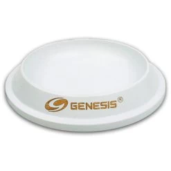 Genesis Logo Trophy Ball Cup 13 Genesis Logo Trophy Ball Cup -Bowling Equipment Store 8013e98e e0c7 462e adaa c0c4049ac180