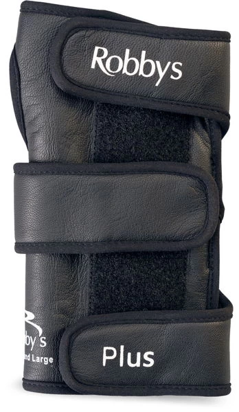 Robbys Leather Plus Right Hand 4 Robbys Leather Plus Right Hand - Image 2