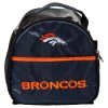 KR Strikeforce NFL Add-On Denver Broncos -Bowling Equipment Store 83472745 0a0d 45e7 a923 5a1069336783