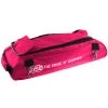 Vise 3 Ball Add-On Shoe Bag-Pink 2 Vise 3 Ball Add-On Shoe Bag-Pink -Bowling Equipment Store 85069e73 f614 44a5 a44b 721a921e7a42