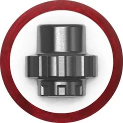 Motiv Tank Rampage Pearl -Bowling Equipment Store 852ea631 2348 470d bb80 e95893d245bb