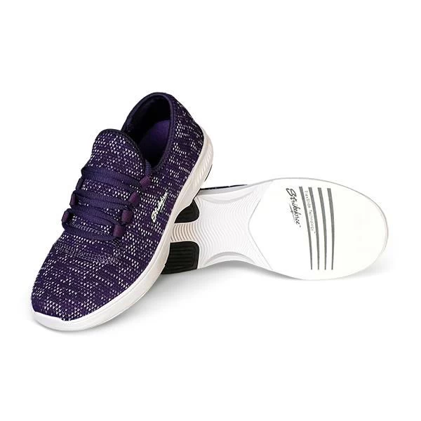 KR Strikeforce Womens Maui Violet 6 KR Strikeforce Womens Maui Violet - Image 4