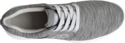Dexter Mens Winner Grey/White -Bowling Equipment Store 8634d8c8 d9b4 494b 9965 6f6381de10ea