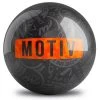 Motiv Stadium -Bowling Equipment Store 86e60b02 d70e 487a a695 c5323da34c97