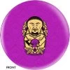 OnTheBallBowling The Big Lebowski Purple Jesus Ball -Bowling Equipment Store 8779f026 7289 4f24 a68d 4c4117140409