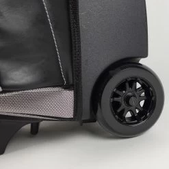 KR Strikeforce Royal Flush Triple Roller Silver -Bowling Equipment Store 8837ed51 a88d 4858 b739 a37d0db45610