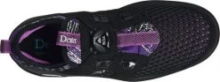 Dexter Womens DexLite Pro BOA Black/Purple Right Hand -Bowling Equipment Store 88481a43 3a11 40ef 98ee c83f784800d0