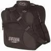 Storm Solo Single Tote Black -Bowling Equipment Store 8871b585 687a 47c1 b3ef 7ed38e619d52