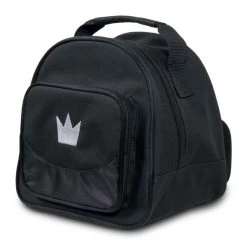 Brunswick Sidekick Single Tote 7 Brunswick Sidekick Single Tote -Bowling Equipment Store 88929804 1742 4e22 b876 d40f9d8a2b10