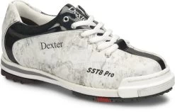 Dexter Womens SST 8 Pro Marble Wide Width 15 Dexter Womens SST 8 Pro Marble Wide Width -Bowling Equipment Store 8995a56c fb8c 402c b6a5 d198d5b15774