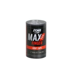 Storm Max Pro Finger Tape Roll
