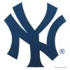 Master MLB New York Yankees Towel -Bowling Equipment Store 8ab35792 d315 4607 bc87 ec6eeb6b48ab