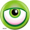 OnTheBallBowling Monster Eyeball-Green -Bowling Equipment Store 8ae32851 f0ac 48b4 87ae 416d5bc886e8