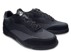 Brunswick Mens Helix Comfort Knit Black Right Hand 13 Brunswick Mens Helix Comfort Knit Black Right Hand -Bowling Equipment Store 8ae38d3c 5298 469e 9cb5 30bd3ab419c2