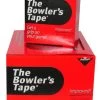 AMF Bowlers Tape 3/4 Black 500-piece Roll 2 AMF Bowlers Tape 3/4 Black 500-piece Roll -Bowling Equipment Store 8b239d7c f3d9 4b82 94ae 4c5d69b84c2f
