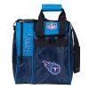 KR Strikeforce 2020 NFL Single Tote Tennessee Titans 2 KR Strikeforce 2020 NFL Single Tote Tennessee Titans -Bowling Equipment Store 8b8511e1 cec4 48c4 ac07 c4fb68c8defa