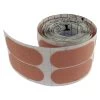 Turbo 1" 100 Pre-Cut Fitting Tape Beige -Bowling Equipment Store 8c466e49 ed80 4e6f bd68 31016ac88e9c