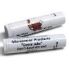 Mongoose Goose Lube (1 Tube) -Bowling Equipment Store 8cb5abb9 5945 405f 9ecb 67b135e47a3c