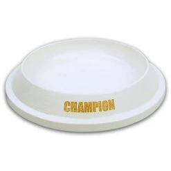 Genesis Trophy Ball Cup Champion -Bowling Equipment Store 8cc7627c 0d34 4a8f 9f86 d9c62d4b698b