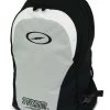 Storm Backpack -Bowling Equipment Store 8da733d2 7e48 4349 8ef6 57b994b6bd9d