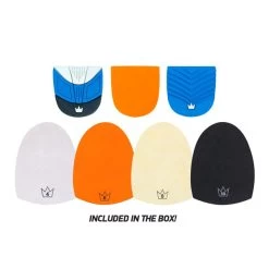 Brunswick Mens Helix Comfort Knit Black Right Hand 11 Brunswick Mens Helix Comfort Knit Black Right Hand -Bowling Equipment Store 8e88a7f6 3b85 4be2 91af d0f7b33517e4