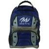 Motiv Intrepid Backpack Navy -Bowling Equipment Store 8ebed17f 8e2f 4f42 bb28 367f3bc833e9