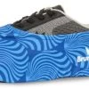 Brunswick Shoe Shield Shoe Cover Dye-Sub