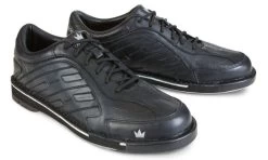 Brunswick Mens Team Brunswick Black Right Hand Wide -Bowling Equipment Store 8f78152b e710 45c8 9af0 d7bcad56ce6a