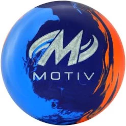 Motiv Pride Dynasty 7 Motiv Pride Dynasty -Bowling Equipment Store 8f894404 2914 44d8 a02c 34c5f9056b89