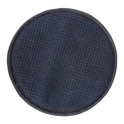 CtD BAM Big Amazing Microfiber Pad 9 CtD BAM Big Amazing Microfiber Pad -Bowling Equipment Store 8f8cc1e6 c3f4 4c67 a708 aaa2743a292b