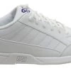 BSI Girls Sport #433 White -Bowling Equipment Store 9038a06d 9b9d 4237 9f03 7a3769c863eb