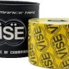 VISE Logo NT-50Y Protection Tape -Bowling Equipment Store 90501788 469c 4b9c b13a 8119a6f63dc6