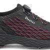 Dexter Mens THE C9 Knit BOA Wide Width -Bowling Equipment Store 90af00dc 458a 4cb7 9add c5bdb3848c6c