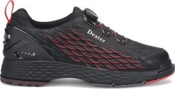 Dexter Mens THE C9 Knit BOA Wide Width