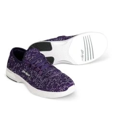 KR Strikeforce Womens Maui Violet 9 KR Strikeforce Womens Maui Violet -Bowling Equipment Store 9178cb80 662a 4a85 b887 2f0827ac5998