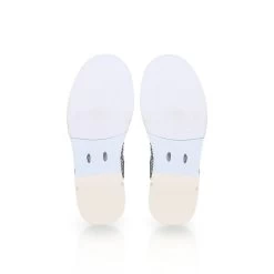 3G Unisex Kicks Cloud Black/White -Bowling Equipment Store 91ff5fb8 27cf 47dd 91e6 7ed6c2c95342