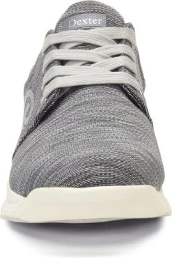 Dexter Mens Winner Grey/White -Bowling Equipment Store 925c92aa 69a2 482b 87a6 135936243b2c