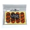 Vise Pre Cut Logo Tape 1" Orange -Bowling Equipment Store 92f630bf b15b 4663 9e71 f31f08365c37
