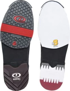 Dexter Mens SST 8 Knit Charcoal -Bowling Equipment Store 9633abf5 8693 48a4 831f b1cd07585be0