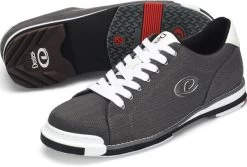 Dexter Mens SST 8 Knit Charcoal -Bowling Equipment Store 973ac595 1256 45f5 b820 41c9c7eca07c