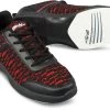 KR Strikeforce Mens Flyer Mesh Black/Cardinal -Bowling Equipment Store 983ed2a7 90c4 4fac 9fd7 31fd31fa65d8