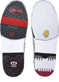 Dexter Womens SST 8 Pro Blue Tie Dye 17 Dexter Womens SST 8 Pro Blue Tie Dye -Bowling Equipment Store 987e3ff6 c4ca 49ab 9318 2d5aa0d78591