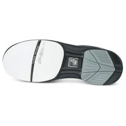 KR Strikeforce Mens Epic Black/Charcoal Right Hand Wide Width 13 KR Strikeforce Mens Epic Black/Charcoal Right Hand Wide Width -Bowling Equipment Store 99692010 cac1 4e23 9ad8 4f4fe4b7c348