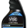 VISE Bowling Ball Cleaner 32 Oz -Bowling Equipment Store 99bf97b2 d587 4f02 8db0 5d41dc320f04