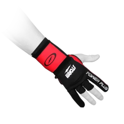 Storm Power Glove Plus Right Hand -Bowling Equipment Store 9b8a16b4 1b00 499b a79d 469baea283a2